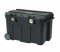 Stanley 50 Gallon Mobile Tool Chest